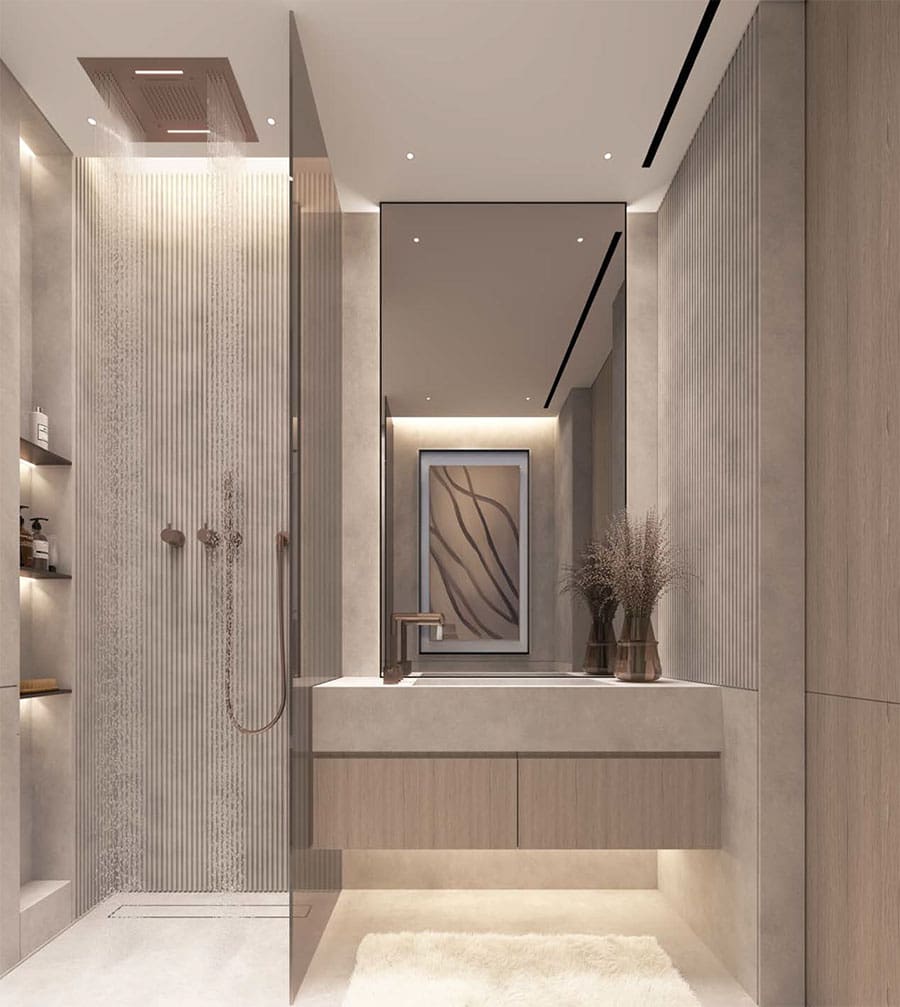 Ananda%20Tower%20at%20Motor%20City%20by%20Tiger - 3